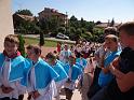 a_Zielna 2013_66